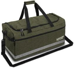 Delphin Wasabi CarryBig táska