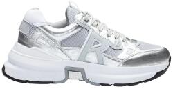 Bogner sneakers CTP25 PPYA-OBD19C_90X