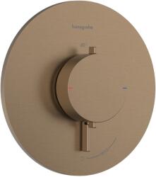 Hansgrohe Ecostat Comfort S zuhanycsaptelep süllyesztett z termosztáttal || 33714140