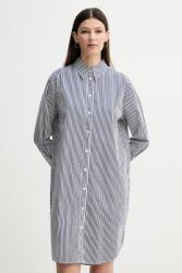 Marc O'Polo rochie din bumbac PPYA-SUD0HR_59X (502081321047)