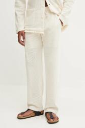 OAS pantaloni PPYA-SPM0S7_01X (5014.01)