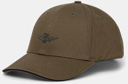 Aeronautica Militare PPYA-CAM093_87X (HA1212CT3299)