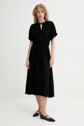 Sessùn rochie PPYA-SUD1WO_99X (25205043)