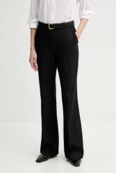 Marc O'Polo pantaloni PPYA-SPD0AJ_59X (502006410035)