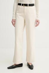 Marc O'Polo jeans PPYA-SJD0A4_01X (503911612149)