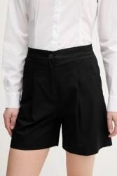 United Colors of Benetton pantaloni scurți PPYA-SZD0A8_99X (40FAD901U)