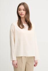 Benetton bluză PPYA-BDD0BD_01X (52M9DQ0B7)