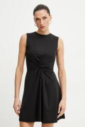 Silvian Heach rochie ERENI MPYA-SUD00F_99X (GPP25331VE)