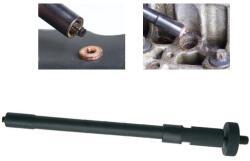 Hubi Tools HU41005 porlasztó (injektor) réztömítés "tűzkarika" eltávolító (HU41005) - praktikuskft