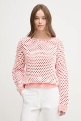 Benetton pulover PPYA-SWD0GK_22B (1194E10D9)