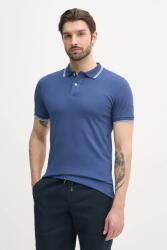 Geox tricou polo PPYA-POM0C5_59A (M5510R.T3236)