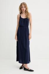 Sessùn rochie PPYA-SUD1WM_59X (25205036)