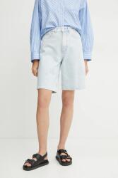 Ivy Oak pantaloni scurți jeans PIRI PPYA-SZD0T0_50J (IO115209)