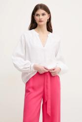 MOS MOSH bluza din in MPYA-BDD00C_00X (168250)
