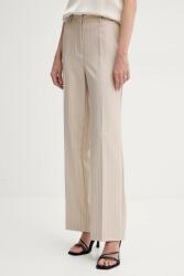 Bruuns Bazaar pantaloni PPYA-SPD181_80X (BBW4411)