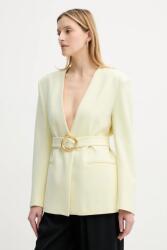 Isabelle Blanche sacou PPYA-KZD0EH_10X (IS25SS.J040.T008)