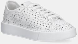 Iceberg sneakers din piele Bozeman PPYA-OBD2FH_00X