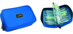 Rapture Lure Bag 2013 XL, műcsalitartó