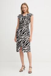 Joseph Ribkoff rochie PPYA-SUD2LK_99C (252158)