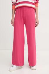 United Colors of Benetton pantaloni de bumbac PPYA-SPD0PN_42X (1294DF00V)