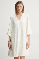 Bruuns Bazaar rochie PPYA-SUD235_01X (BBW4580)