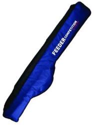 Carp Zoom Tripla 150cm botzsák