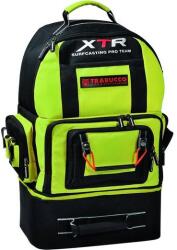 Trabucco XTR Surf Team, hátizsák