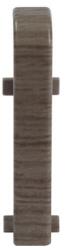 Forest Toldó Elem Egger Pro 6 Cm-es Szegélyléchez Antracit Tölgy (2 Db/cs) (10015592000)