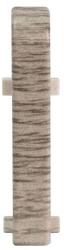 Forest Toldó Elem Egger Pro 6 Cm-es Szegélyléchez Szürke Kőris (2 Db/cs) (10015592100)