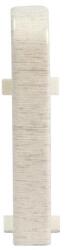 Forest Toldó Elem Egger Pro 6 Cm-es Szegélyléchez Szürkéskék Tölgy (2 Db/cs) (10015592030)
