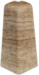 Forest Külső Sarokelem Egger Pro 6 Cm-es Szegélyléchez Bézs Tölgy (2 Db/cs) (10015590010)