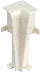 Forest Belső Sarokelem Egger Pro 6 Cm-es Szegélyléchez Szürkéskék Tölgy (2 Db/cs) (10015591030)