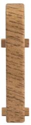 Forest Tiles Toldó Elem Egger Pro 6 Cm-es Szegélyléchez Vörösbarna Tölgy (2 Db/cs) (10015592080)