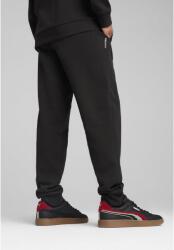 PUMA Férfi nadrág Pumatech PUMA XS fekete