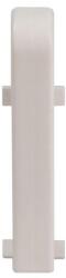 Forest Toldó Elem Egger Pro 6 Cm-es Szegélyléchez Fehér (2 Db/cs) (10015592130)