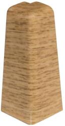 Forest Külső Sarokelem Egger Pro 6 Cm-es Szegélyléchez Vörösbarna Tölgy (2 Db/cs) (10015590080)