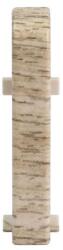 Forest Toldó Elem Egger Pro 6 Cm-es Szegélyléchez Barna Tölgy (2 Db/cs) (10015592050)