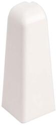 Forest Külső Sarokelem Egger Pro 6 Cm-es Szegélyléchez Fehér (2 Db/cs) (10015590130)