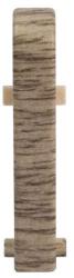 Forest Toldó Elem Egger Pro 6 Cm-es Szegélyléchez Szürkésbarna Tölgy (2 Db/cs) (10015592060)