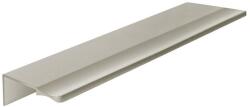  Bútorfogantyú PERFILA-20 2900mm inox (FU-1923-3000-06)