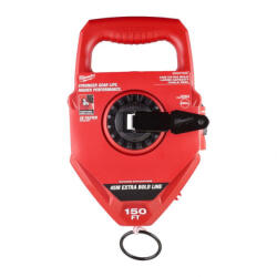 Milwaukee kicsapózsinór 45m (4932471635) - hardtools