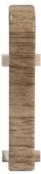 Forest Toldó Elem Egger Pro 6 Cm-es Szegélyléchez Világosbarna Dió (2 Db/cs) (10015592120)