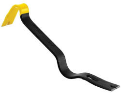  Stanley Wonderbar hajlított ládabontó 380mm (1-55-525) (1-55-525)