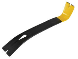 STANLEY Wonderbar ládabontó 340mm (1-55-515) (1-55-515)