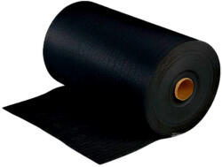 Sun-Life Geotextília 200 g/m2 - 1m széles x 25m hosszú (25m2) Egész tekercs (BS161X25-P)