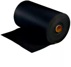 Sun-Life BS20 Geotextília 250 g/m2 - 1, 5m széles x 25m hosszú (37, 5m2) Egész tekercs (BS2015X25-P)