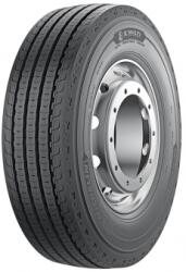 Michelin 235/75 R17.5 X Multi Z [132/130] M Tl M+s 3pmsf