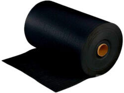 Sun-Life BS12 Geotextília 150 g/m2 - 2m széles x 50m hosszú (100m2) - Fix méret (BS122X50-P)