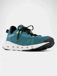 Columbia Drainmaker XTR férfi vitorlás cipő 47 zöld