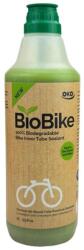 OKO Gumitömítő OKO BioBike 1000 ml 1000 mL zöld